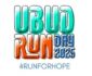 Introducing a new connection concept in between sport and charity movement by running through the Ubud nature as well as raising funds for the community who are in needs. #RunforHOPE