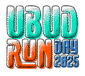 Ubud RUN Day