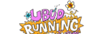 ubud running festival 2026